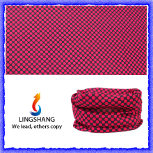 IMG-5277 Promotional 100% polyester headband scarf multifunctional tubular bandana seamless bandana